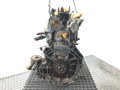Motor Volvo V70 III (135) 2007 - 2016 B4204T7