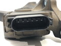 Plynový pedál Volvo V70 III (135) 2007 - 2016 31329058