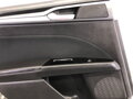 Tapecírung dveří zadní levý Ford Mondeo V Sedan (CD) 2012 - 2022