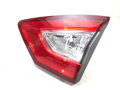 Světlo zadní pravé vnitřní Ford Mondeo V Sedan (CD) 2012 - 2022 DS73-13A602-AF