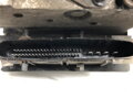 Čerpadlo Toyota Auris (_E15_) 2006 - 2012 44540-02060