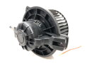 Ventilátor topení Hyundai I40 I (VF) 2012 - 2022 B30883-0510