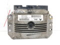 Řídicí jednotka motoru Renault Fluence (L3_) 2010 - 2022 237104856R