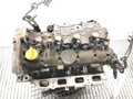 Motor Renault Fluence (L3_) 2010 - 2022 K4M838