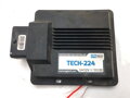 Počítač DO plynu LPG --- --- TECH-224