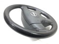 Volant Opel Vectra C (Z02) 2002 - 2009