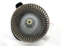 Ventilátor topení Jaguar XE (X760) 2015 - 2022 MF116360-2671 GX73-19E624-AA