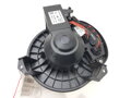 Ventilátor topení Jaguar XE (X760) 2015 - 2022 MF116360-2671 GX73-19E624-AA