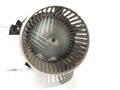 Ventilátor topení Citroen C-elysee (DD_) 2012 - 2022 5P4330000