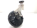 Posilovač brzd Hyundai I30 (PDE, PD, PDEN) 2016 - 2022 58500-J7260