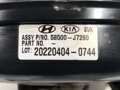 Posilovač brzd Hyundai I30 (PDE, PD, PDEN) 2016 - 2022 58500-J7260