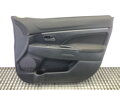Tapecírung dveří pravý přední Mitsubishi ASX (GA_W_) 2009 - 2022