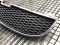 Maska chladiče grill Chevrolet Orlando (J309) 2010 - 2022 95032033