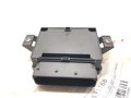 Modul ruční brzdy Mazda 3 (BM, BN) 2013 - 2022 B62W-437E1-A