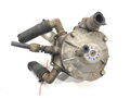 Reduktor DO plynu LPG --- --- 67R-010056