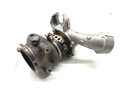 Turbo Skoda Fabia III (NJ3) 2014 - 2022 04E145721L