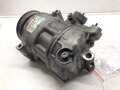 Kompresor klimatizace Skoda Superb II Kombi (3T5) 2009 - 2015 1K0820859Q