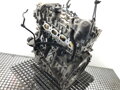 Motor Infiniti Q50 2013 - 2022 M274