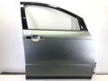 Dveře pravé přední Subaru Tribeca (B9) 2005 - 2022