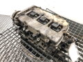 Hlava válců pravá Subaru Tribeca (B9) 2005 - 2022 EZ36D