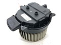 Ventilátor topení Audi A8 D4 (4H2, 4H8, 4HC, 4HL) 2009 - 2018 4H1820021B