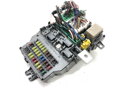 Modul BSI Honda Accord VII (CL, CN) 2003 - 2012