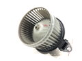 Ventilátor topení Audi A6 C5 (4B2) 1997 - 2005 4B1820021