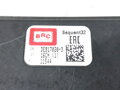 Počítač DO plynu LPG --- --- BRC DE817020-3