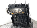 Motor Audi A5 (8T3) 2007 - 2017 CGL