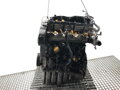 Motor Audi A5 (8T3) 2007 - 2017 CGL