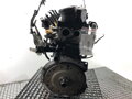 Motor Audi A5 (8T3) 2007 - 2017 CGL