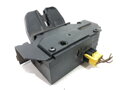 Zámek víka kufru zadní Opel Signum Liftback (Z03) 2003 - 2008 24441401