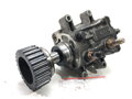 Vstřikovací čerpadlo Opel Signum Liftback (Z03) 2003 - 2008 8972289194