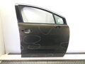 Dveře pravé přední Peugeot 3008 (MPV) (0U_) 2009 - 2017