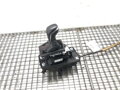 Řadicí páka volič převodovky Audi A6 C7 (4G2, 4GC) 2010 - 2018 4G1713041AL