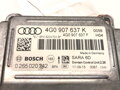 Senzor Audi A6 C7 (4G2, 4GC) 2010 - 2018 4G0907637F