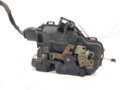Zámek dveří pravý přední VW Bora Variant (1J6) 1999 - 2005
