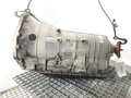Převodovka BMW 7 (F01, F02, F03, F04) 2008 - 2015 7631073 6HP-28