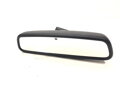 Zpětné zrcátko vnitřní BMW 7 (F01, F02, F03, F04) 2008 - 2015