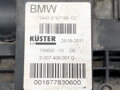 Ruční brzda elektrický BMW 7 (F01, F02, F03, F04) 2008 - 2015 6797789