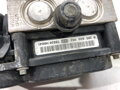 Čerpadlo Fiat Linea (323_, 110_) 2006 - 2022 0265800663