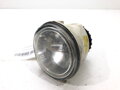 Halogen / mlhovka levá přední Fiat Linea (323_, 110_) 2006 - 2022
