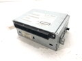 Rádio Volvo S60 II (134) 2010 - 2018 31326224AA