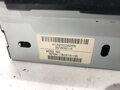 Rádio Volvo S60 II (134) 2010 - 2018 31326224AA