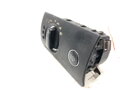 Spínač světel Mercedes-benz Class M (W164) 2005 - 2012 A1645450304