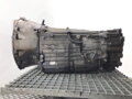 Převodovka Mercedes-benz Class M (W164) 2005 - 2012 1642707201
