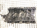 Sací potrubí Mercedes-benz Class M (W164) 2005 - 2012 A6290983207