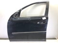 Dveře levé přední Mercedes-benz Class M (W164) 2005 - 2012