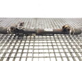 Servo řízení Opel Astra H Kombi (A04) 2004 - 2014 13188614