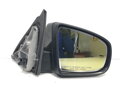 Zpětné zrcátko pravé BMW X5 (E70) 2006 - 2013
